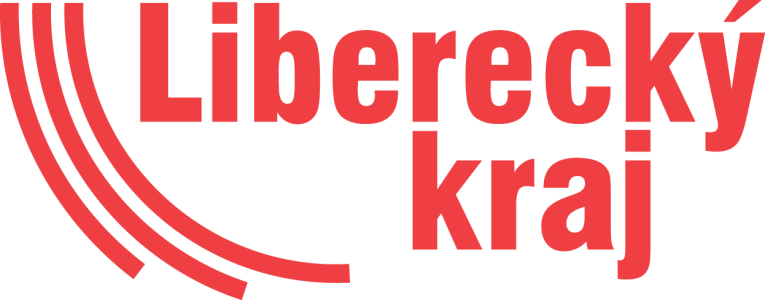 Poděkování Libereckému kraji
