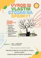 Tvořivá dílna: Vyrob si vlastní stojan na šperky! ???????? 1